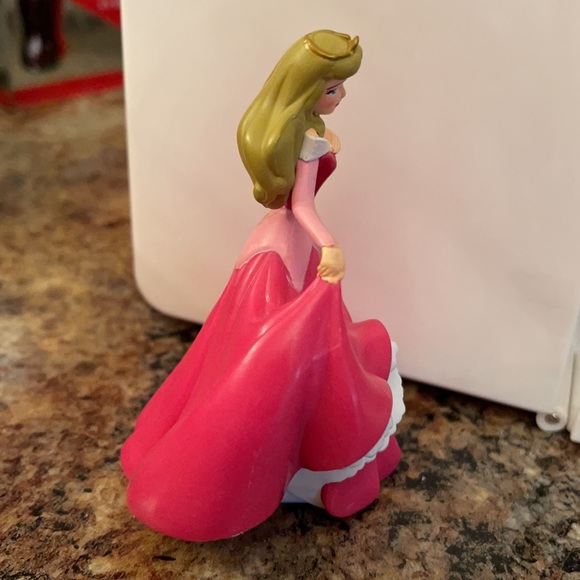 Disney’s Sleeping Beauty figurine - Picture 4 of 6